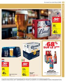 Catalogue Cora x Carrefour page 51