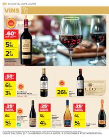 Catalogue Cora x Carrefour page 52
