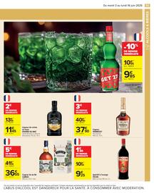 Catalogue Cora x Carrefour page 55