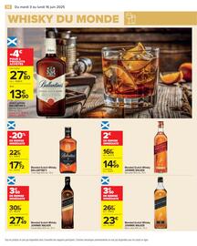 Catalogue Cora x Carrefour page 56