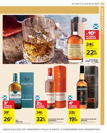 Catalogue Cora x Carrefour page 57
