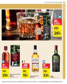 Catalogue Cora x Carrefour page 59