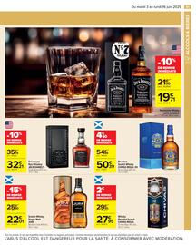 Catalogue Cora x Carrefour page 61