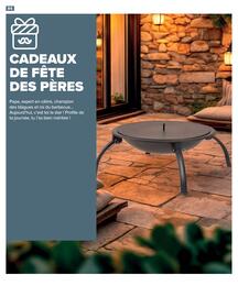 Catalogue Cora x Carrefour page 86