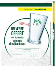 Catalogue Cora x Carrefour page 9