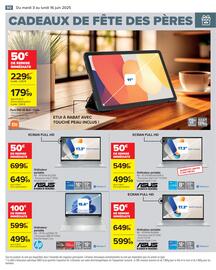 Catalogue Cora x Carrefour page 90