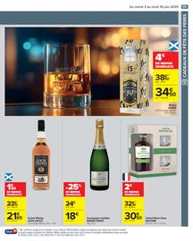 Catalogue Cora x Carrefour page 95