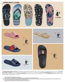 Catalogue Cora x Carrefour page 18