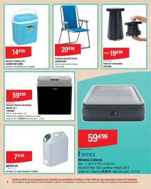 Catalogue Cora x Carrefour page 4