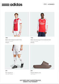 Catalogue Adidas page 4