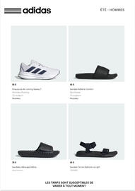 Catalogue Adidas page 5