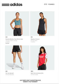 Catalogue Adidas page 6