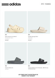 Catalogue Adidas page 9