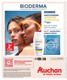 Catalogue Auchan page 10