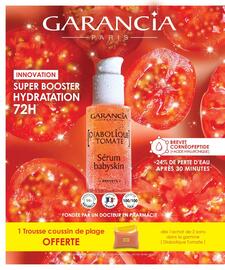 Catalogue Auchan page 2