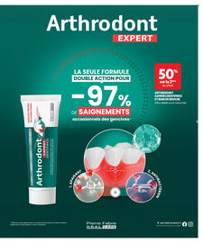 Catalogue Auchan page 3