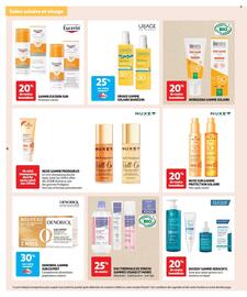 Catalogue Auchan page 4