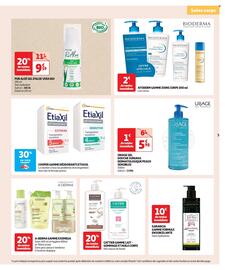 Catalogue Auchan page 5