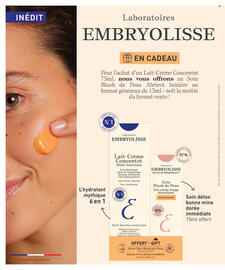 Catalogue Auchan page 6