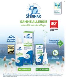 Catalogue Auchan page 7