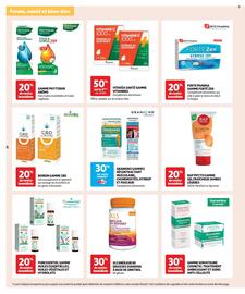 Catalogue Auchan page 8