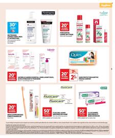 Catalogue Auchan page 9