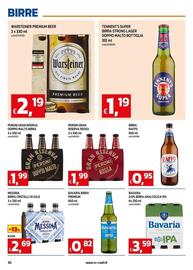 Volantino C+C Cash and Carry Pagina 10