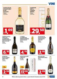 Volantino C+C Cash and Carry Pagina 13