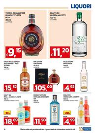 Volantino C+C Cash and Carry Pagina 15