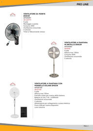 Volantino Gbc Pagina 3