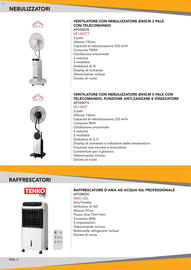 Volantino Gbc Pagina 4