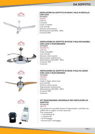 Volantino Gbc Pagina 5