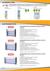 Volantino Gbc Pagina 6