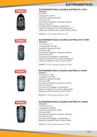Volantino Gbc Pagina 7
