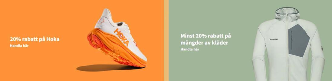 Addnature reklamblad vecka 22 Sida 2