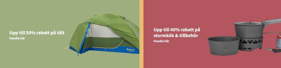 Addnature reklamblad vecka 22 Sida 4