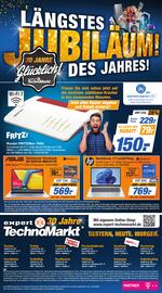 Expert Technomarkt Prospekt woche 22 Seite 12