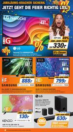 Expert Technomarkt Prospekt woche 22 Seite 2