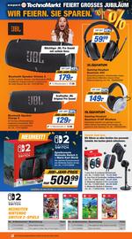 Expert Technomarkt Prospekt woche 22 Seite 5