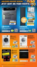 Expert Technomarkt Prospekt woche 22 Seite 8