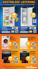 Expert Technomarkt Prospekt woche 22 Seite 9