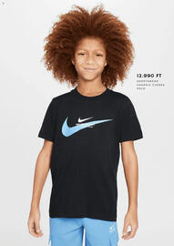 Intersport akciós újság Oldal 14