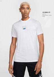 Intersport akciós újság Oldal 9