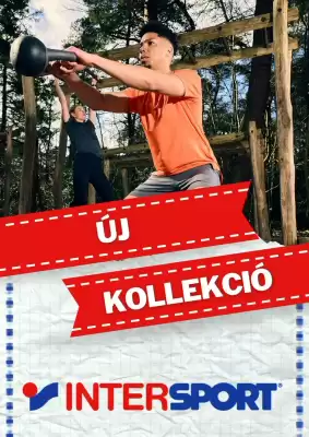 Intersport akciós újság (érvényes eddig: 30-06)