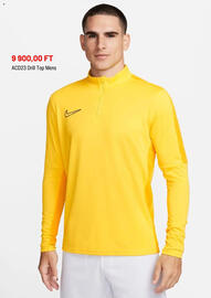 Sports Direct akciós újság Oldal 4