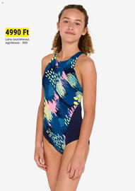 Decathlon akciós újság Oldal 10