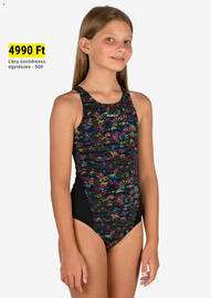 Decathlon akciós újság Oldal 11