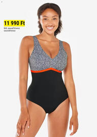 Decathlon akciós újság Oldal 12