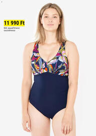 Decathlon akciós újság Oldal 13