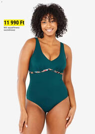 Decathlon akciós újság Oldal 16